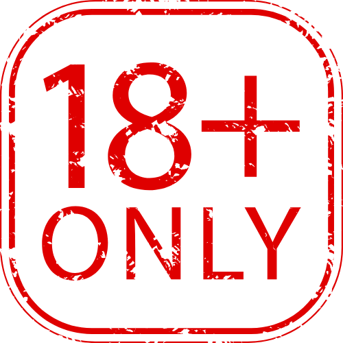 Ilve Porn Webcam Tag – Watch the Sexiest Live Shows Now!